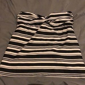 Are you looking for a modest swimsuit?